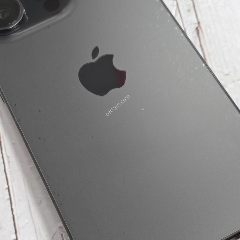 15���� 256GB