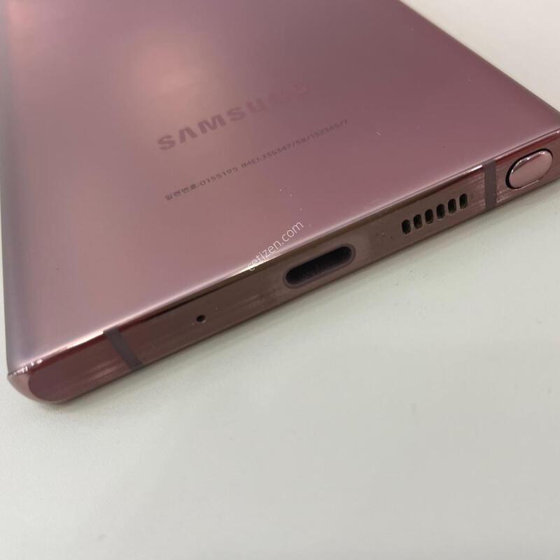 ������ ��Ʈ20 ����� S�� �߰��������