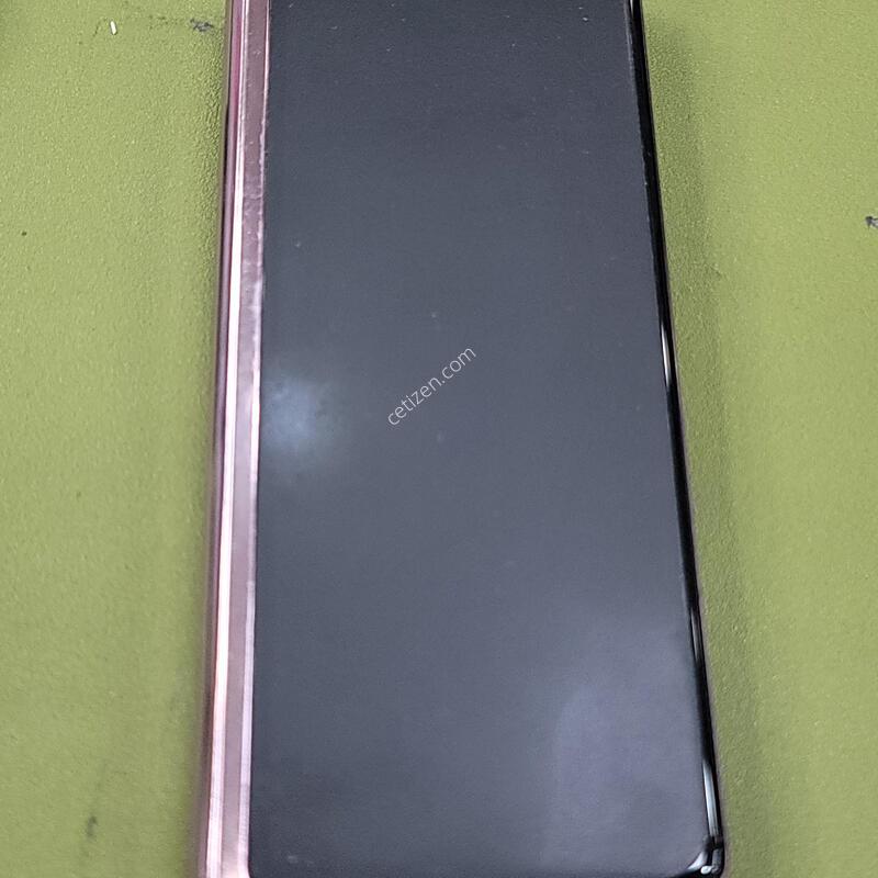 Z����2  ��.�ܺ� �ȳ���