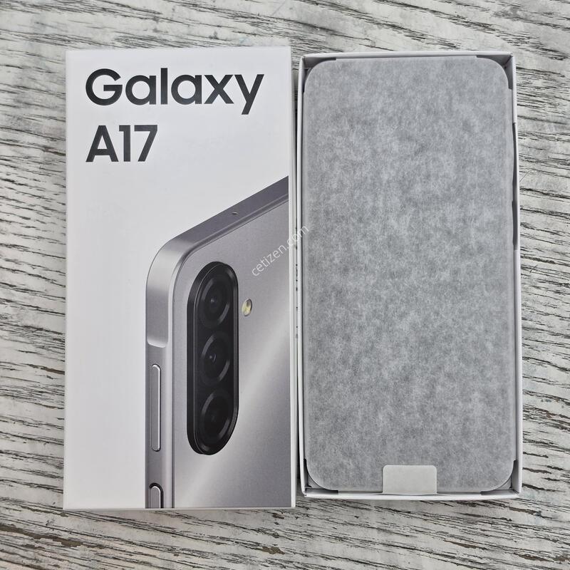 A175 ������ ����ǰ �ܼ����� �����Ϸ�.��ü���ù�