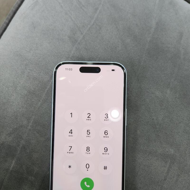 ������15. 256.  ��������