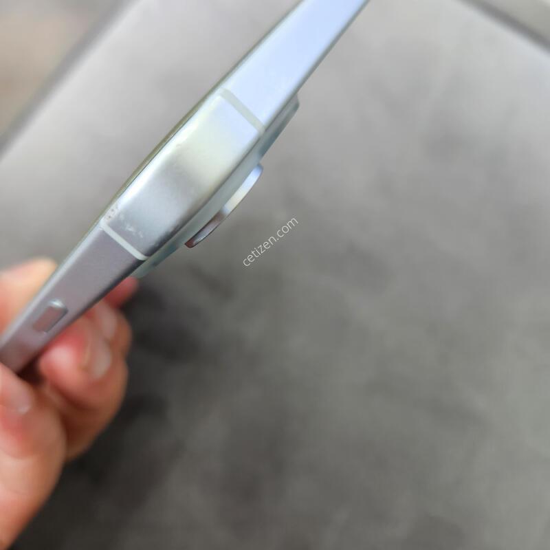 ������15. 256.  ��������