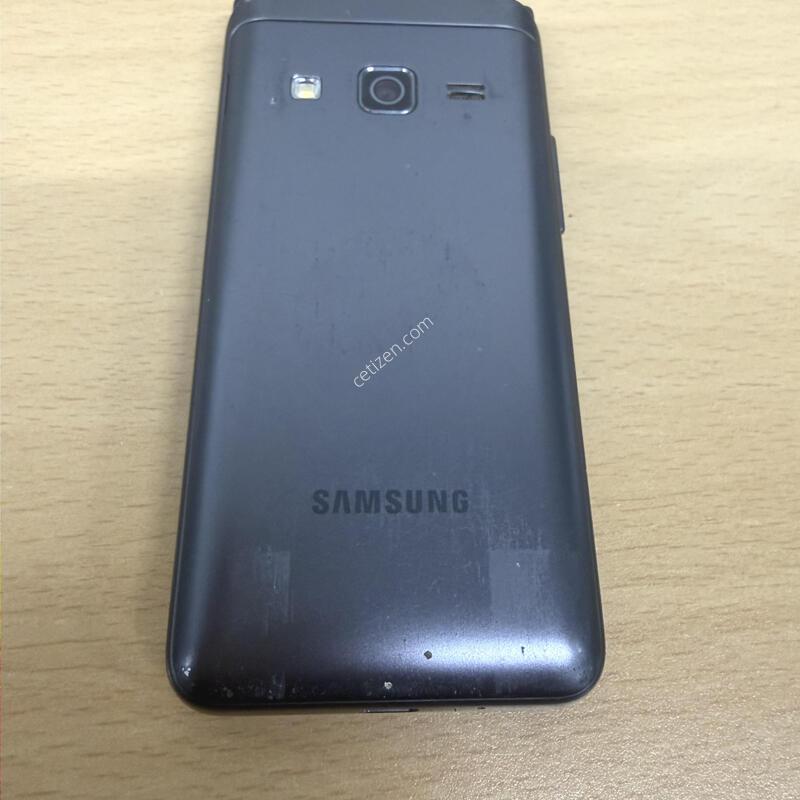 ����������2 �׷��� A�� 32GB