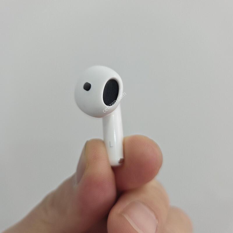 ������4���� �ǻ��1�� �̸�