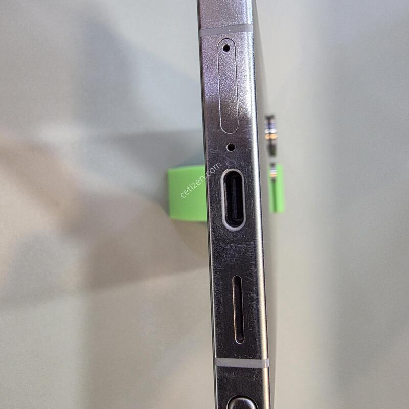 ������S25 ��Ʈ�� 1TB �˴ϴ�