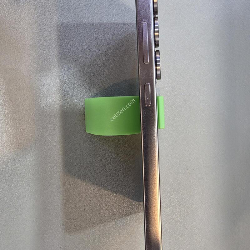 ������S25 ��Ʈ�� 1TB �˴ϴ�