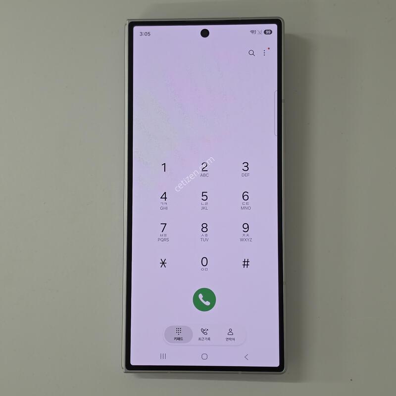 ����7 512�Ⱑ �ǹ� ����