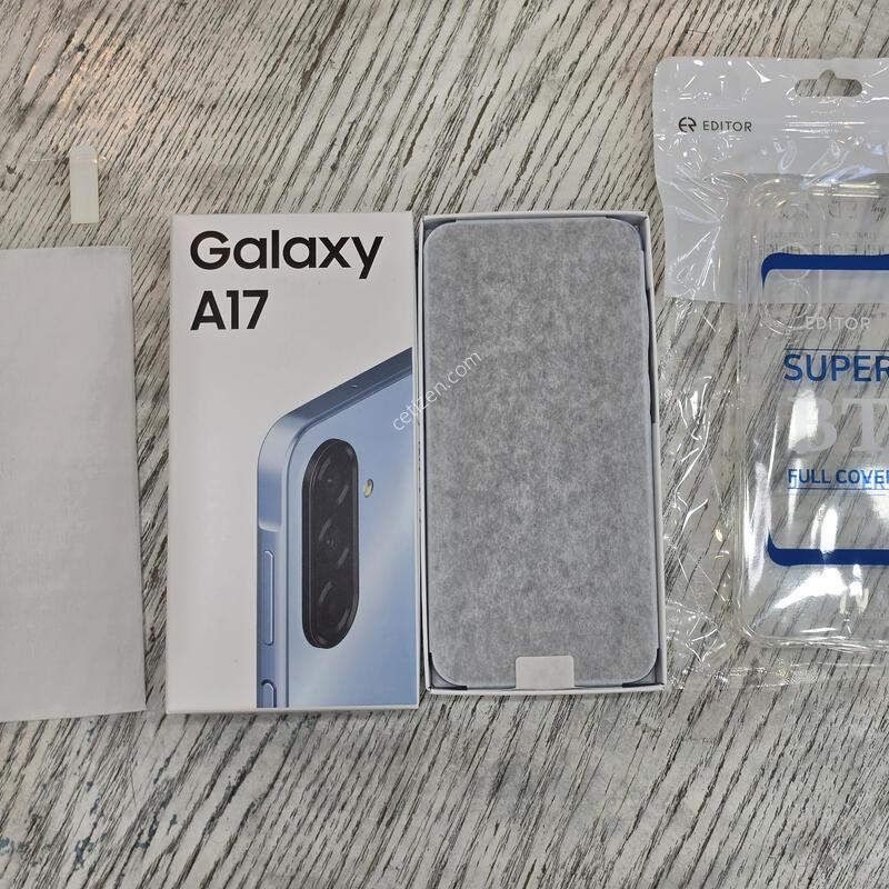 A175 SK�� ���庸�� ������� �ڽ�Ǯ�� �˴ϴ�