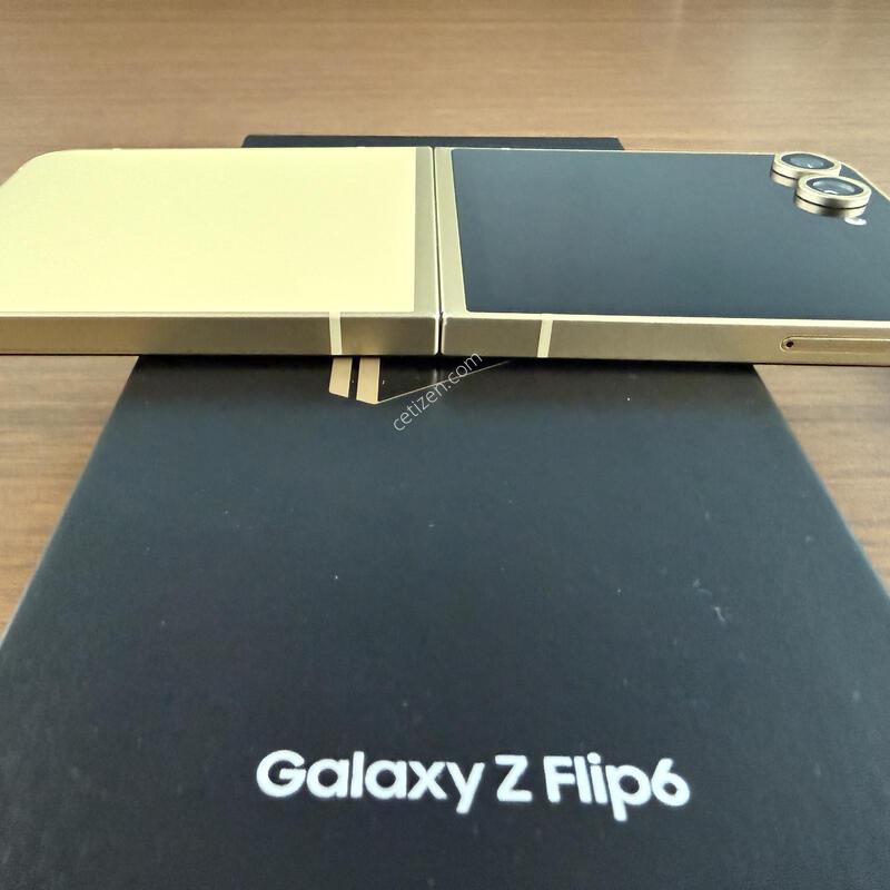 SM-F741N (���ο�) �������� �ڽ�Ǯ��