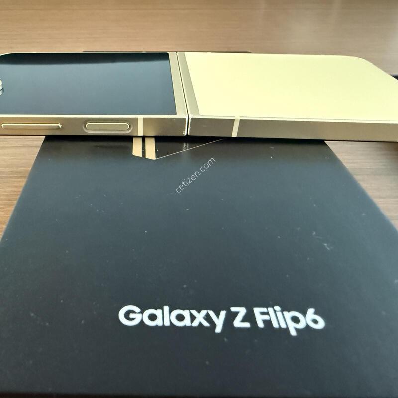 SM-F741N (���ο�) �������� �ڽ�Ǯ��