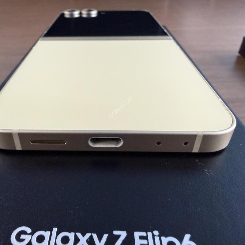 SM-F741N (���ο�) �������� �ڽ�Ǯ��