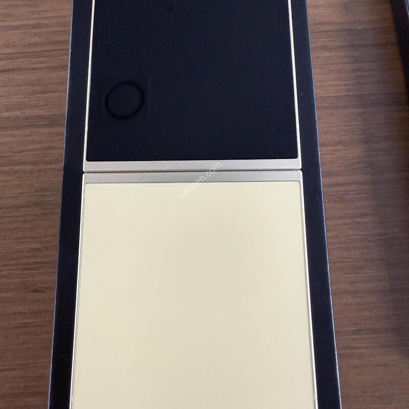 SM-F741N (���ο�) �������� �ڽ�Ǯ��
