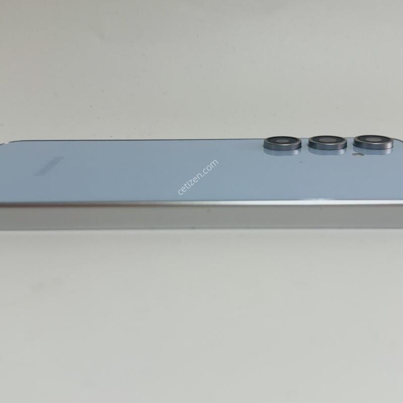 ������S24FE 25�ⰳ�� ���ܻ� �߰��������!