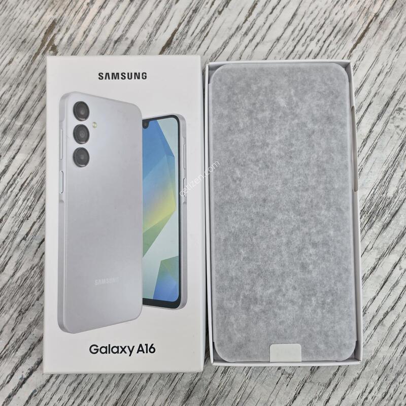 A165 ������ ����ǰ �ܼ����� �����Ϸ�.��ü���ù�