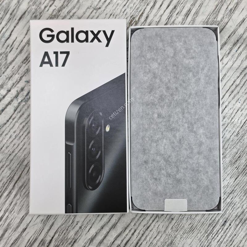 A175 ������ ����ǰ �ܼ����� �����Ϸ�.��ü���ù�