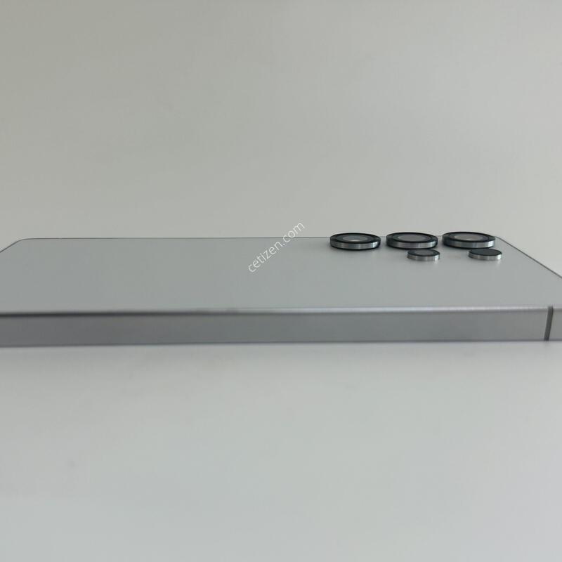������) ������S25��Ʈ�� �⽺�������� �߰��������!