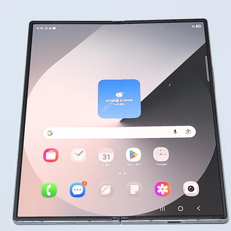 ����ζ�34 64G ���ܻ� ���� 60762