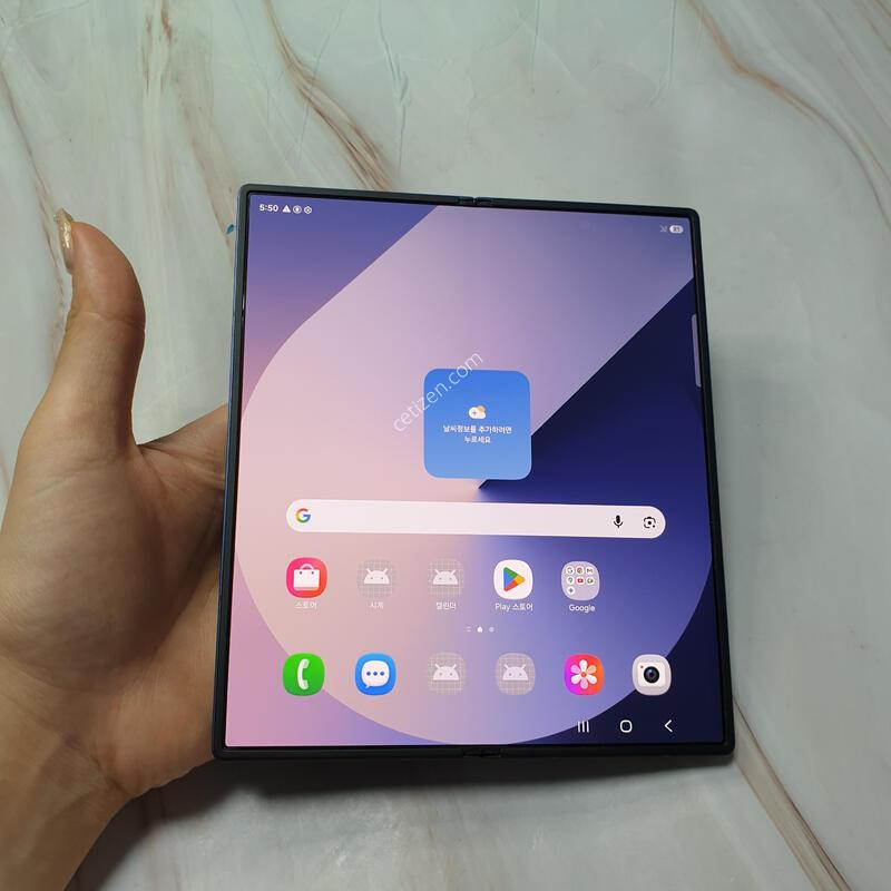 SK ������ Z����6 5G ���� 256G S�� �Ǹ��մϴ�