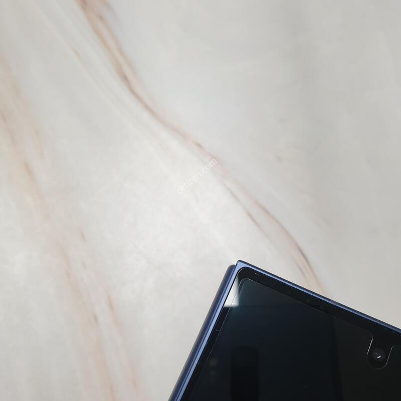 SK ������ Z����6 5G ���� 256G S�� �Ǹ��մϴ�