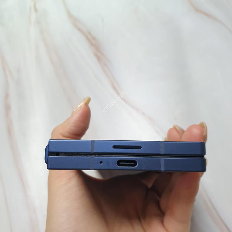 SK ������ Z����6 5G ���� 256G S�� �Ǹ��մϴ�
