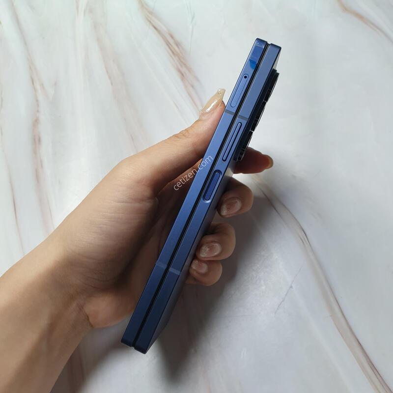 SK ������ Z����6 5G ���� 256G S�� �Ǹ��մϴ�
