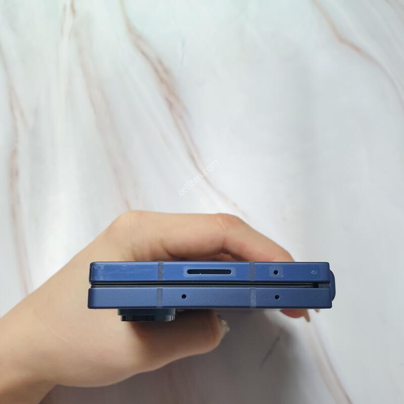 SK ������ Z����6 5G ���� 256G S�� �Ǹ��մϴ�