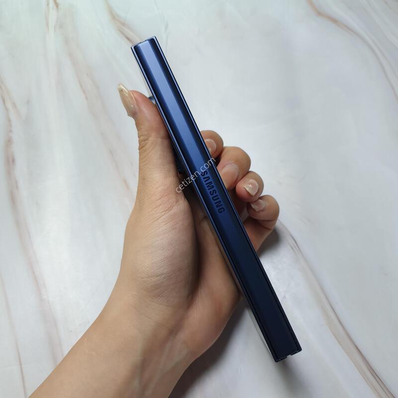 SK ������ Z����6 5G ���� 256G S�� �Ǹ��մϴ�