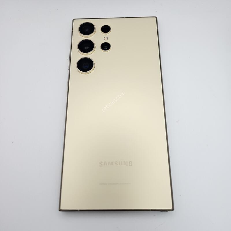 S24��Ʈ��/���ο�/ƯS��/���ܻ�