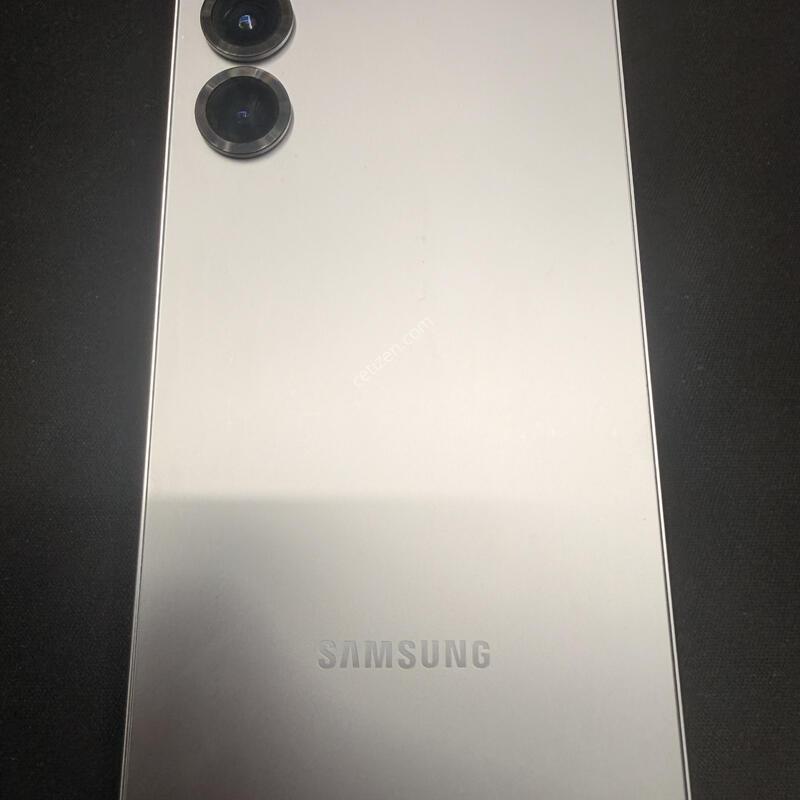 S25�÷��� 512GB �ǹ������� [ S��� ] ���̽� �� �ʸ�����