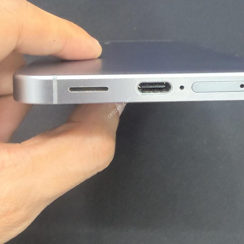 S25�÷��� 512GB �ǹ������� [ S��� ] ���̽� �� �ʸ�����