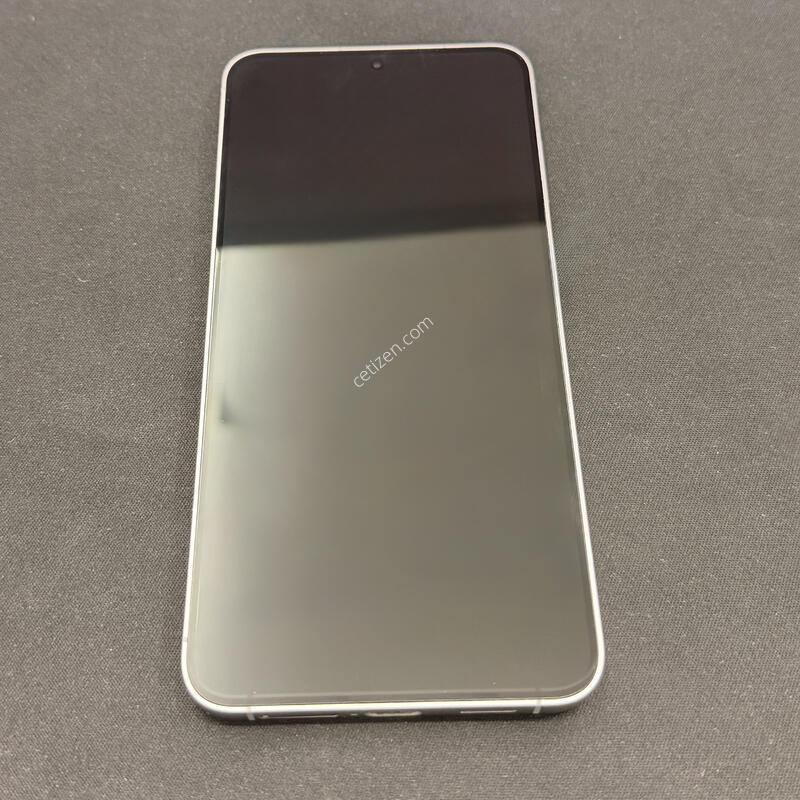 S25�÷��� 512GB �ǹ������� [ S��� ] ���̽� �� �ʸ�����