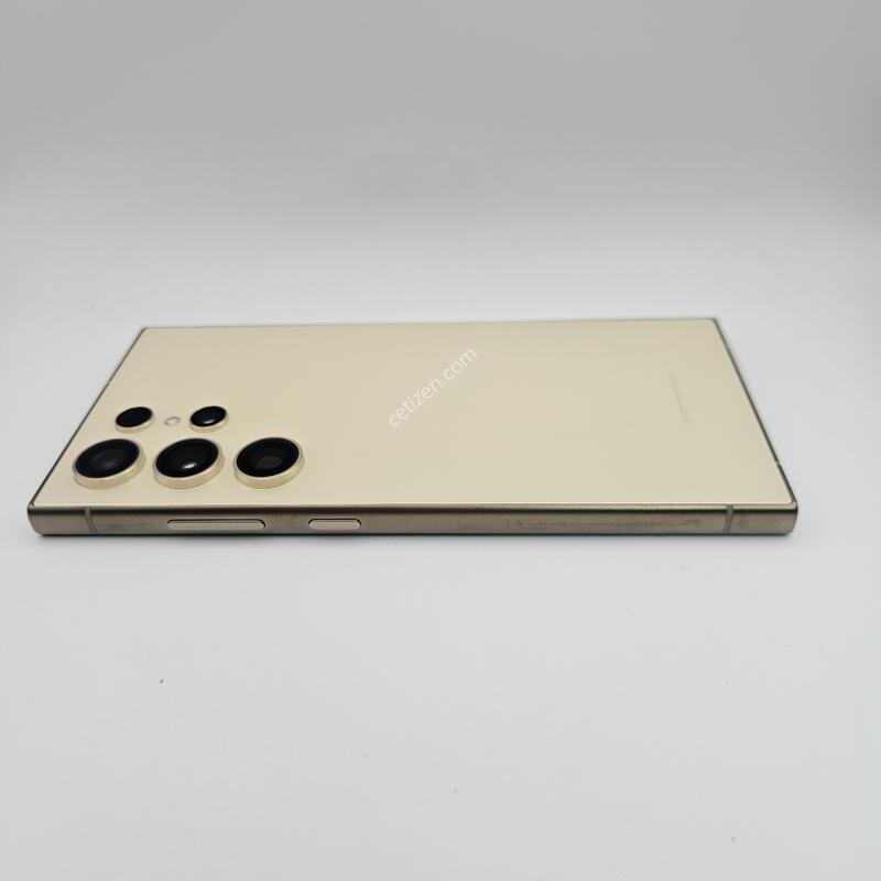 S24��Ʈ��/���ο�/ƯS��/���ܻ�