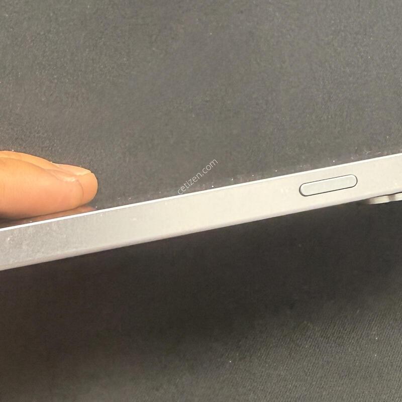 S25�÷��� 512GB �ǹ������� [ S��� ] ���̽� �� �ʸ�����