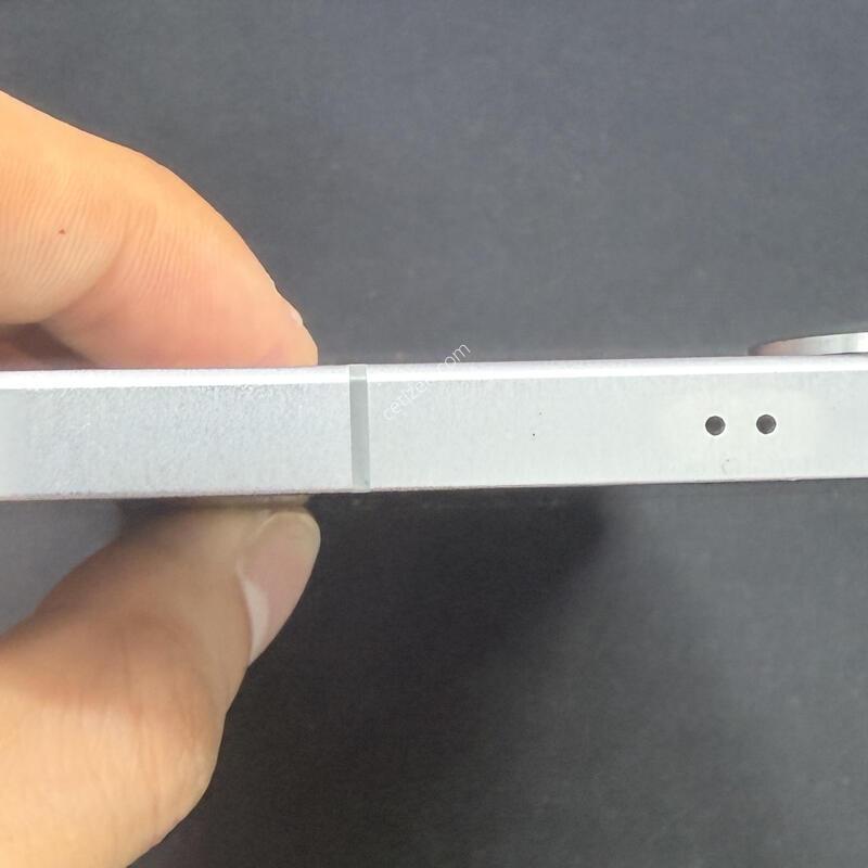 S25�÷��� 512GB �ǹ������� [ S��� ] ���̽� �� �ʸ�����