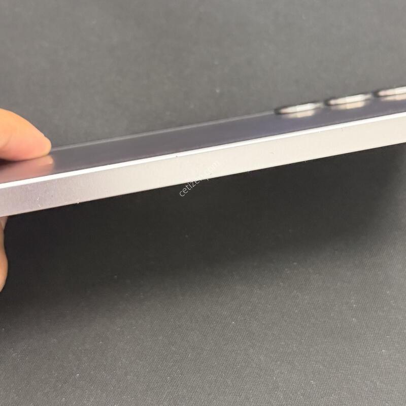 S25�÷��� 512GB �ǹ������� [ S��� ] ���̽� �� �ʸ�����