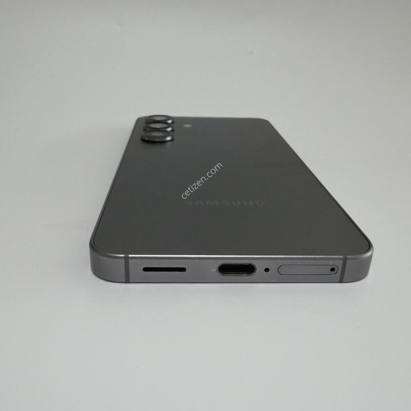 ������) ������S25 �ǹ� �⽺�������� �߰��������!