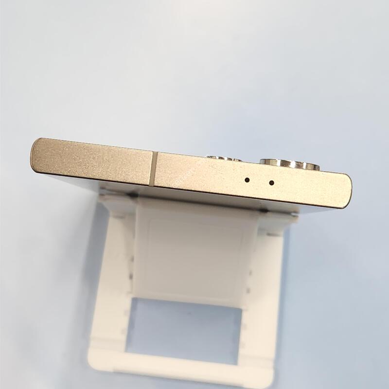 ������S24��Ʈ�� 256G ���ܻ� �׷��� 62999