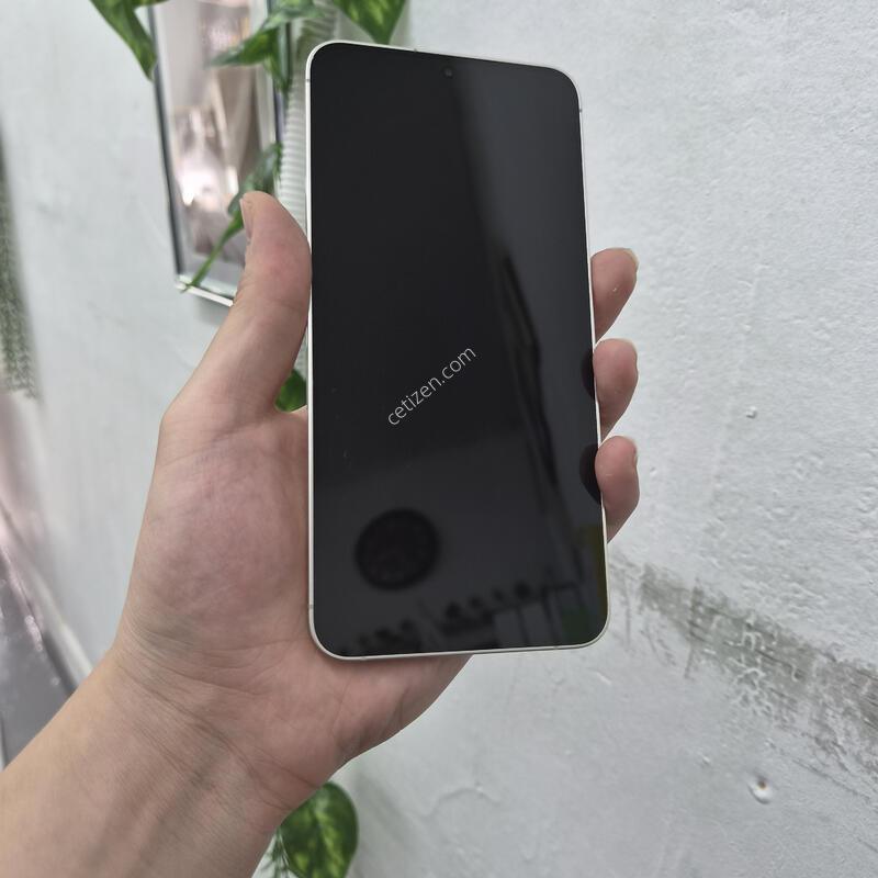 ������S24�÷��� 256GB