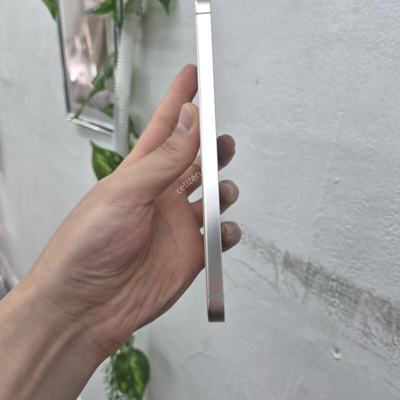 ������S24�÷��� 256GB