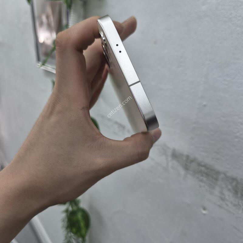 ������S24�÷��� 256GB
