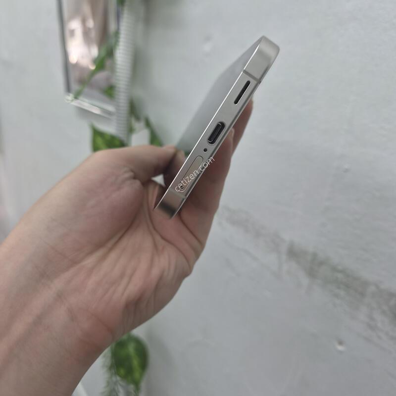 ������S24�÷��� 256GB