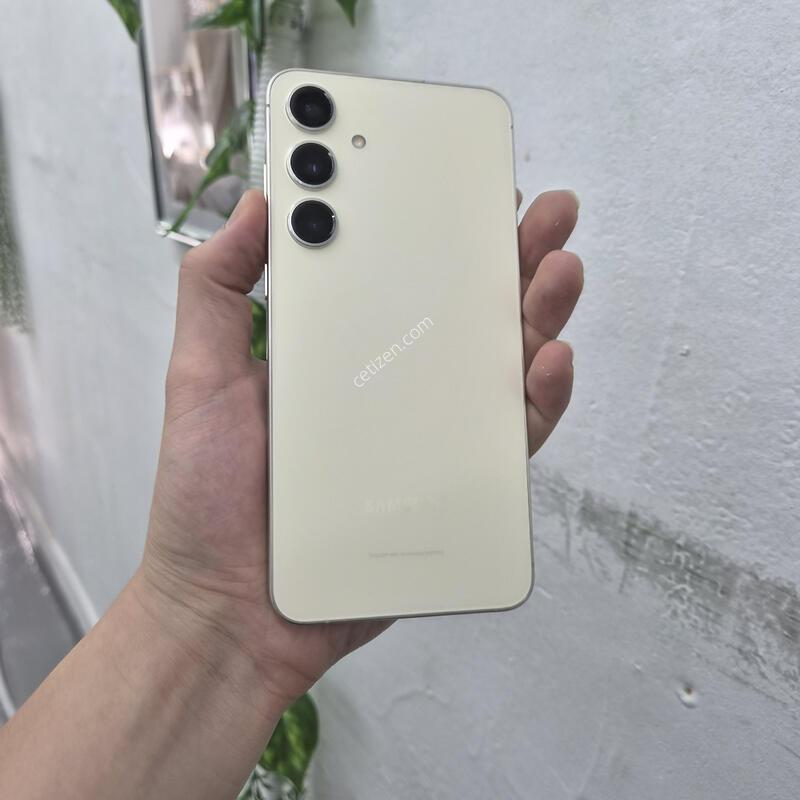 ������S24�÷��� 256GB