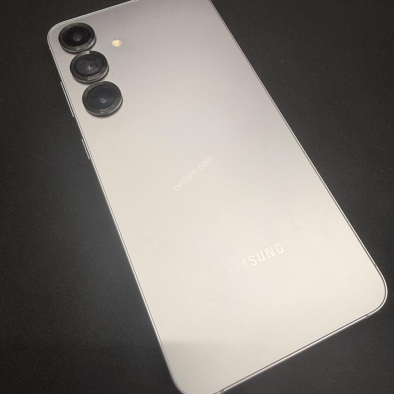 S25�÷��� 512GB �ǹ����� [ SS��� ] ���̽� �� �ʸ�����