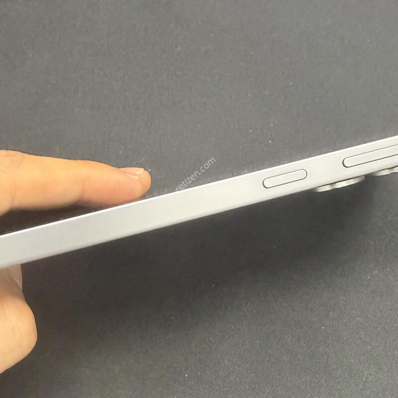 S25�÷��� 512GB �ǹ����� [ SS��� ] ���̽� �� �ʸ�����