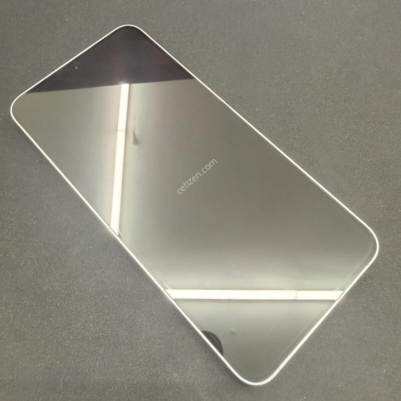 S25�÷��� 512GB �ǹ����� [ SS��� ] ���̽� �� �ʸ�����