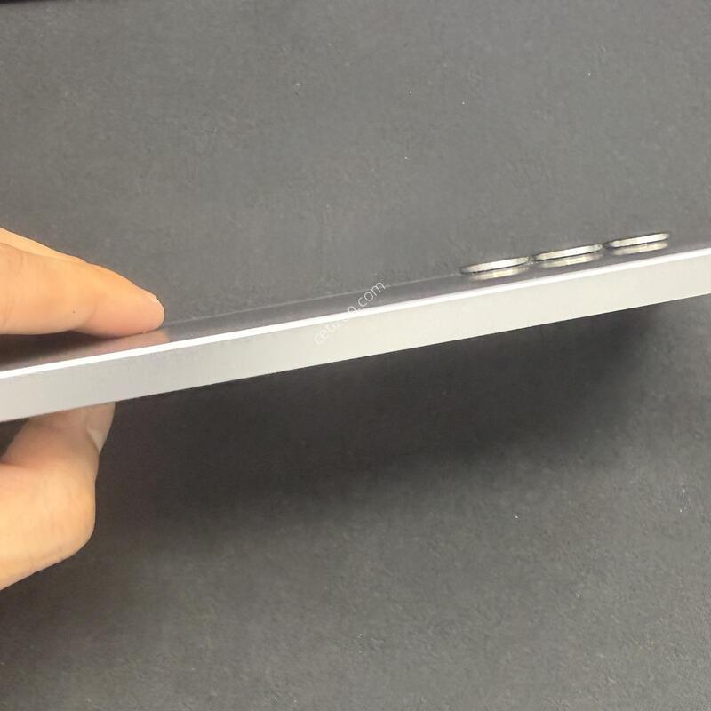 S25�÷��� 512GB �ǹ����� [ SS��� ] ���̽� �� �ʸ�����
