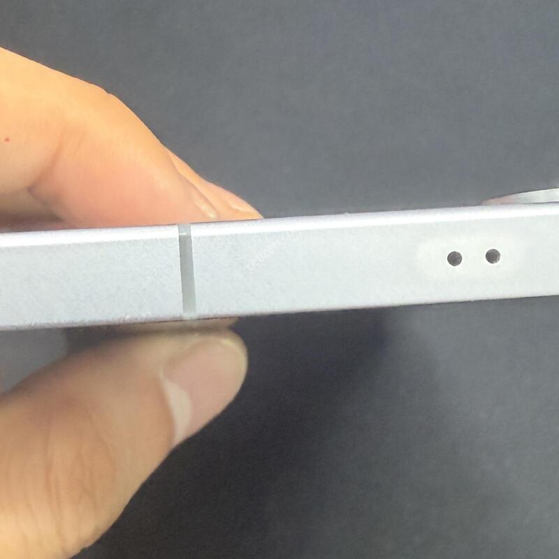 S25�÷��� 512GB �ǹ����� [ SS��� ] ���̽� �� �ʸ�����