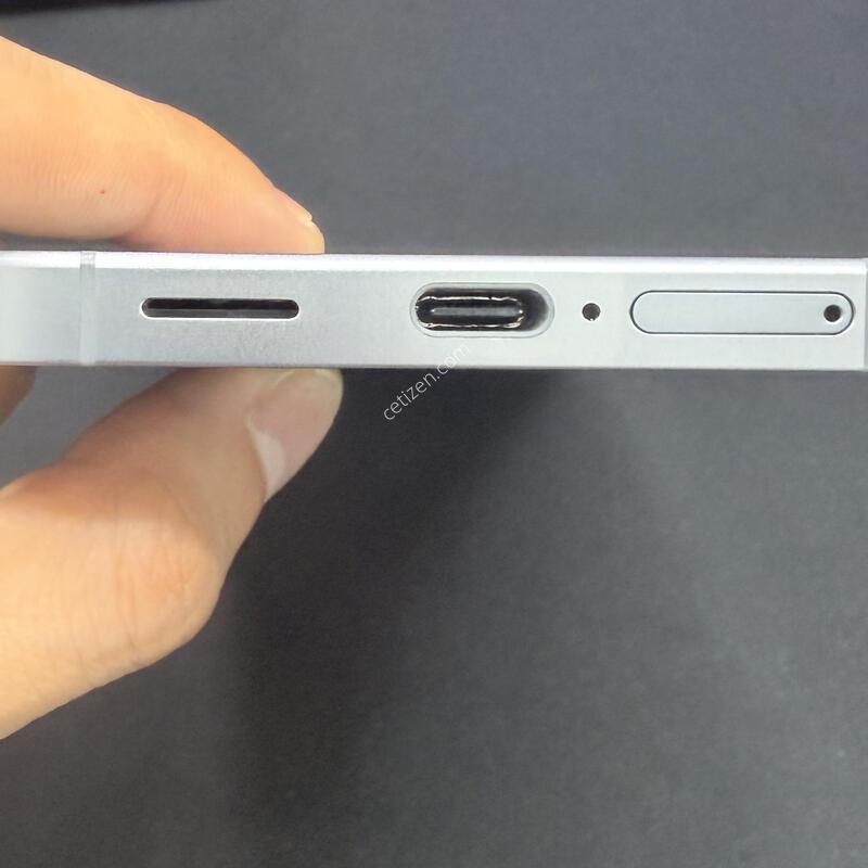 S25�÷��� 512GB �ǹ����� [ SS��� ] ���̽� �� �ʸ�����