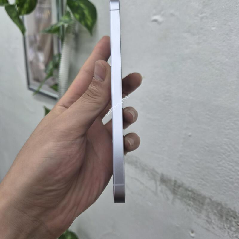 ������S25 ���̽�����