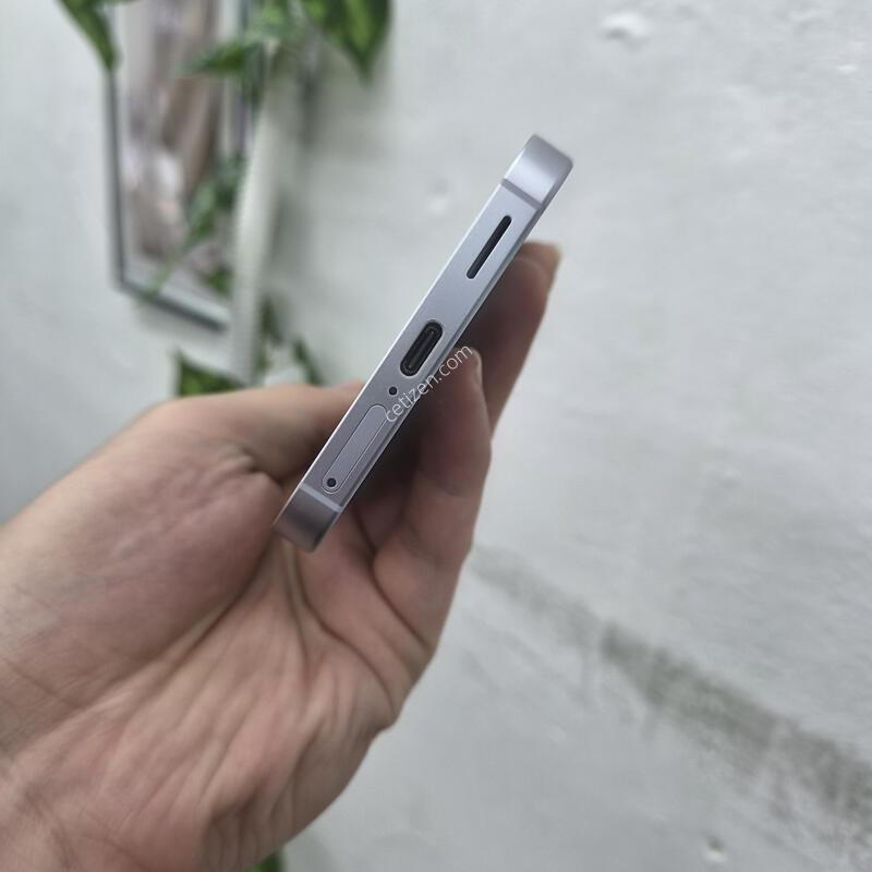 ������S25 ���̽�����